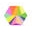 Frammy Icon