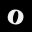 Detox Babe Icon