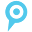 Cove Office Space Icon