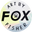 Fox Fisher Icon