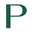 Proper Table Co. Icon