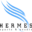 Hermescleveland Icon