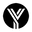 YY Nation Icon