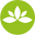 Hempsi Icon
