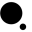 MoonWlkr Icon
