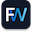 Flatwork ATS Icon