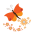 Jgbeadedjewelry.com Icon