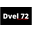 Dvel 72 Icon