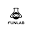 Funlab Icon