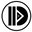 HHD Brand Icon
