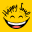 Happy Soles Happy Soul Icon