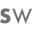Skinworkout Icon