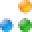 Eventleaf Icon