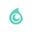 Lens Labo Icon