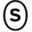 OLIVESPA Icon
