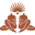 Good Juju Icon
