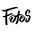 FOFOS BEAUTY Icon