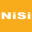 NiSi Optics USA Icon