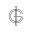 Caligio Icon