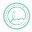 Digital Marketing Maven Icon