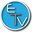 Everything Vapes Icon