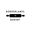 Borderlands Bakery Icon