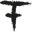 Fierce Forward Jewelry Icon