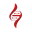 Healix Infrared Icon