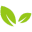 HealBlend Icon