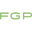 FGPbar Icon