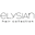 Elysian Hair Collection Icon