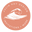 Julia Kay Design Icon