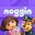 Noggin Icon