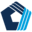 PenFed Icon