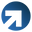 SaveBetter Icon