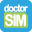 Doctor Sim Icon