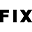 Fix Binding Co. Icon