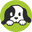 MeoWoof Portraits Icon