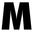 Marmitek Icon