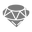 DonChrono Icon