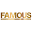 Famous Soda Co Icon