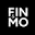 Fin and Mo Icon