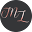 Meggan Larson Icon