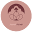 Jaipuri Adaah Icon
