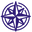Invictus Research Icon