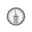 Spokes Beverage Icon