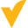 Decovivid Icon