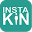 InstaKin Icon