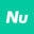 NuPhy Icon