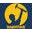 Inspiritech Icon